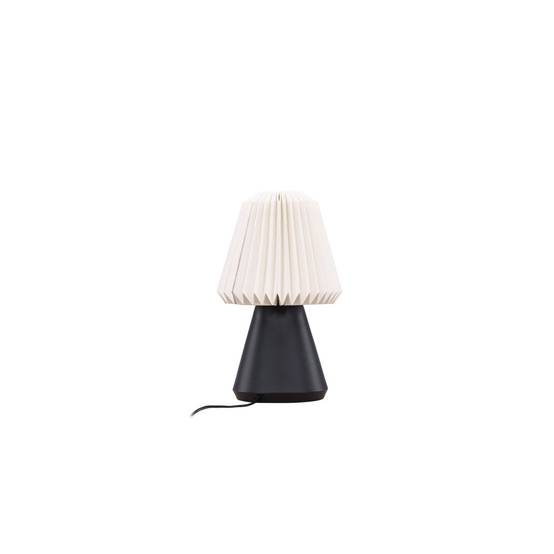 Venture Home - Lampe à poser en acier Fjällen - Image 7