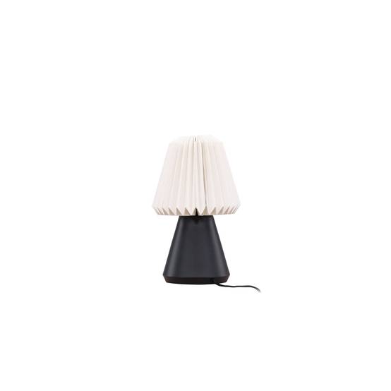 Venture Home - Lampe à poser en acier Fjällen - Image 5