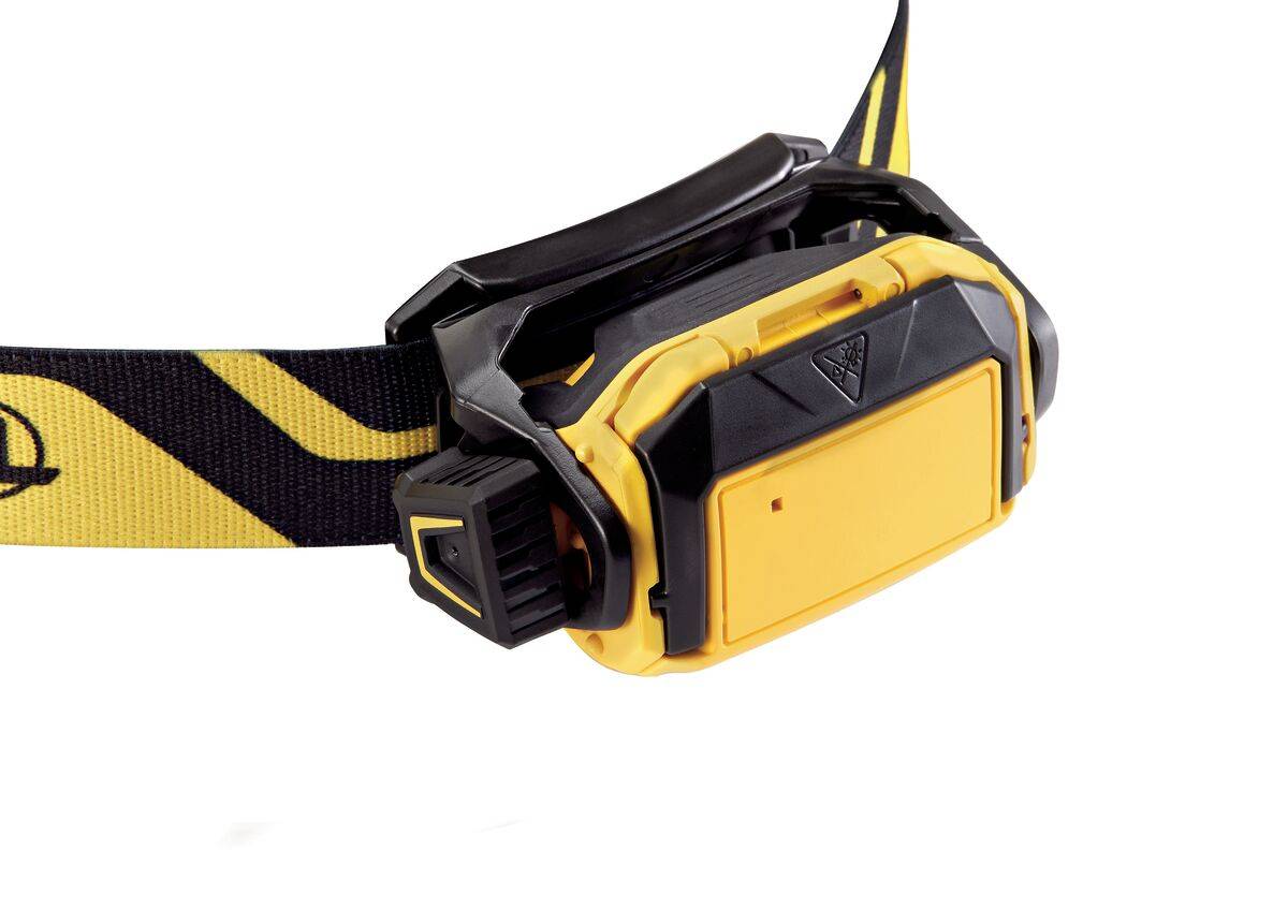 Lampe Pixa 3 Bandeau Livrée avec 2 Piles - E78CHB - Imagen 6