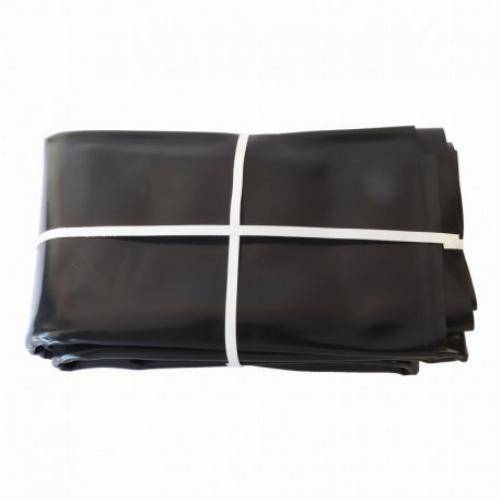 Jardiprotec - Bâche PVC 6X6m 36m² 1mm prédécoupée - Imagen 2