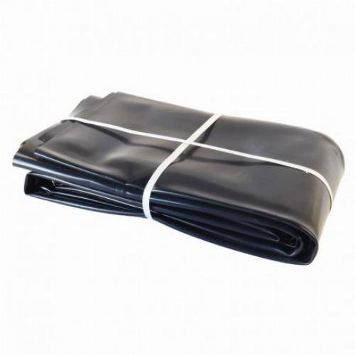 Jardiprotec - Bâche PVC 6X6m 36m² 1mm prédécoupée - Imagen 1