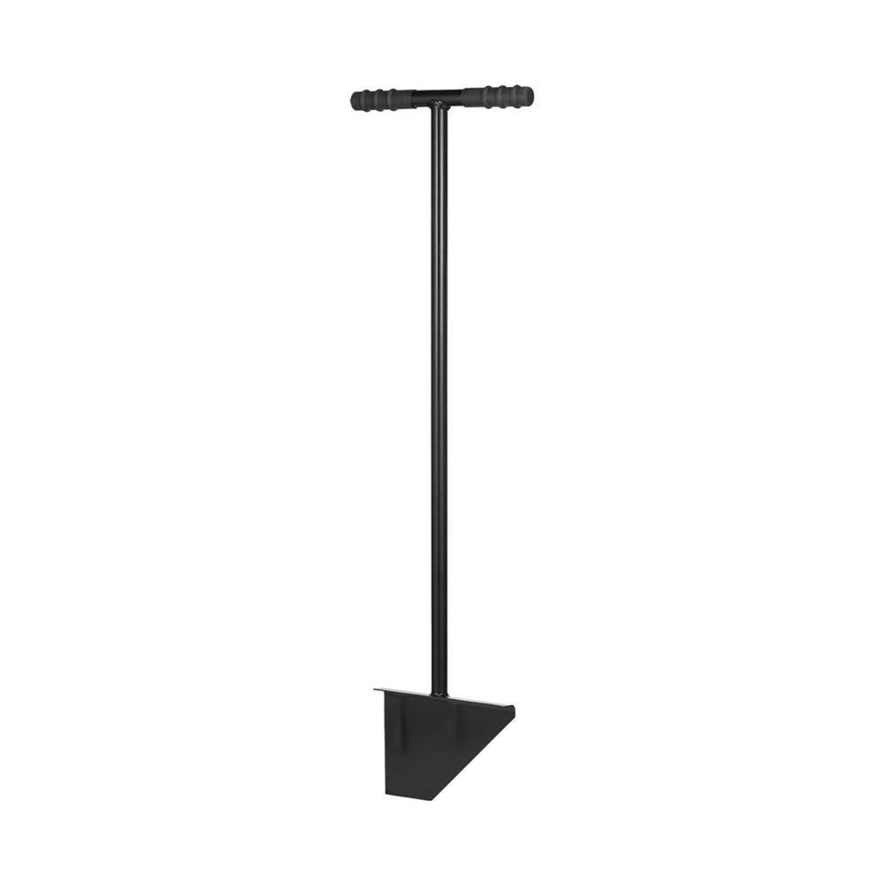 Fiskars - Dresse bordures "Solid" manche acier Fiskars