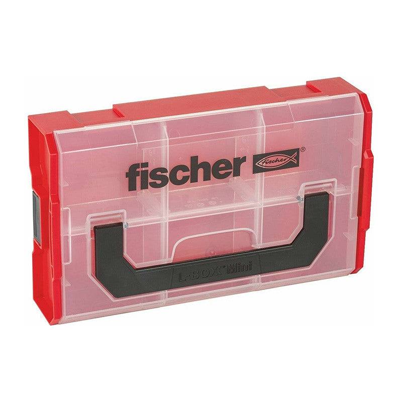 Fischer - Malette vide FISCHER 533069 Fischer - Imagen 2
