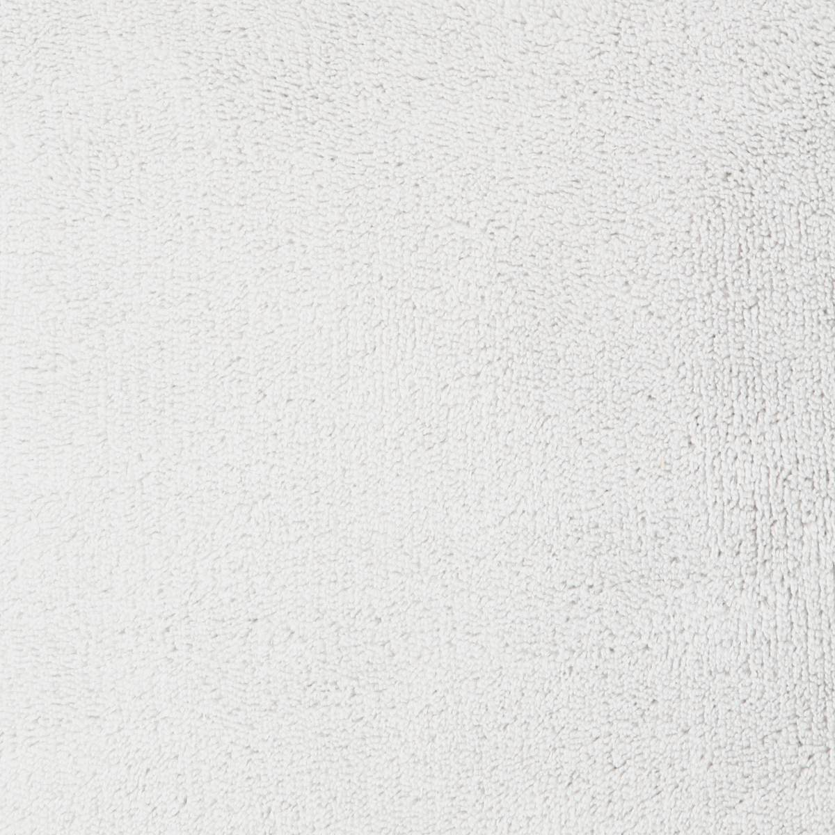 Atmosphera - Coussin fourrure bouclé gris 45x45cm - Atmosphera Créateur d'intérieur - Imagen 4