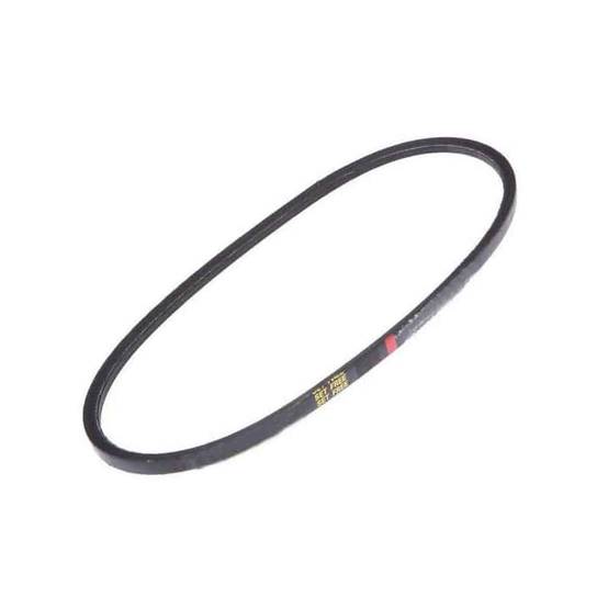 MTD - MTD COURROIE DE LAME COUPE 96CM, 75404062, 754-04062