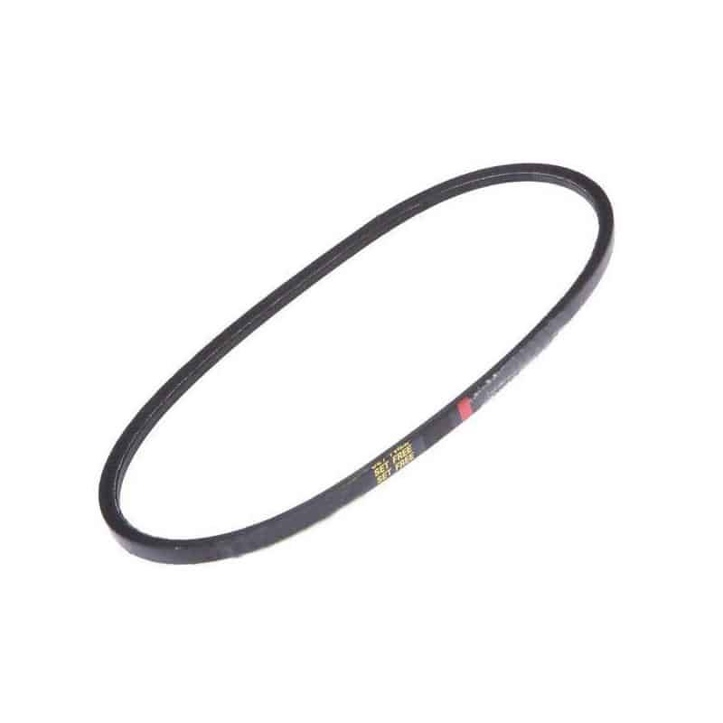 MTD - MTD COURROIE DE LAME COUPE 96CM, 75404062, 754-04062