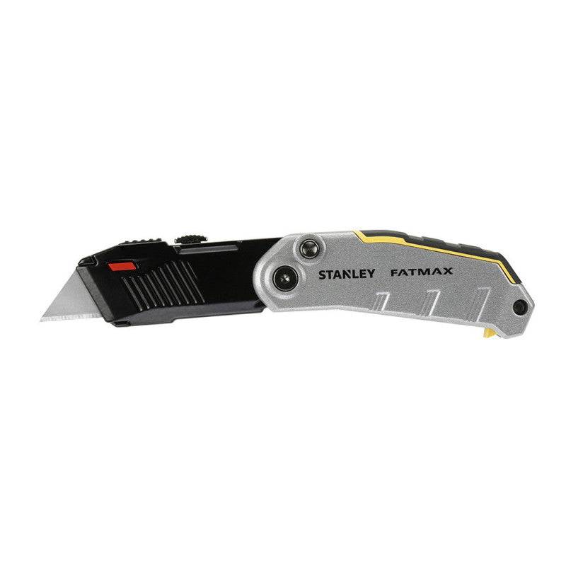 stanley - Couteau pliable à ressort STANLEY FATMAX Stanley - Imagen 2