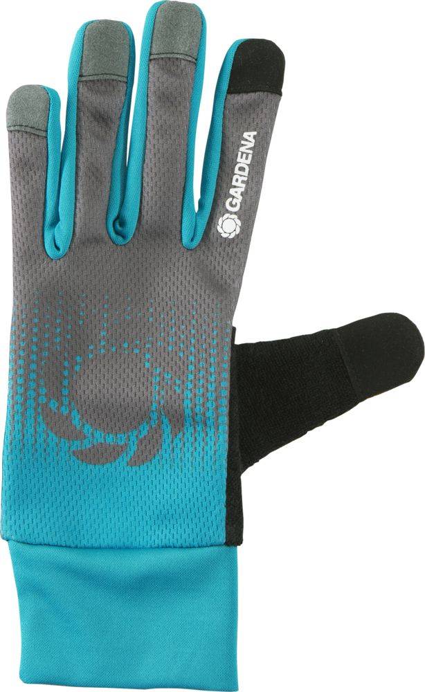 Gardena - Gants de jardin plantation Taille S Gardena - Imagen 1