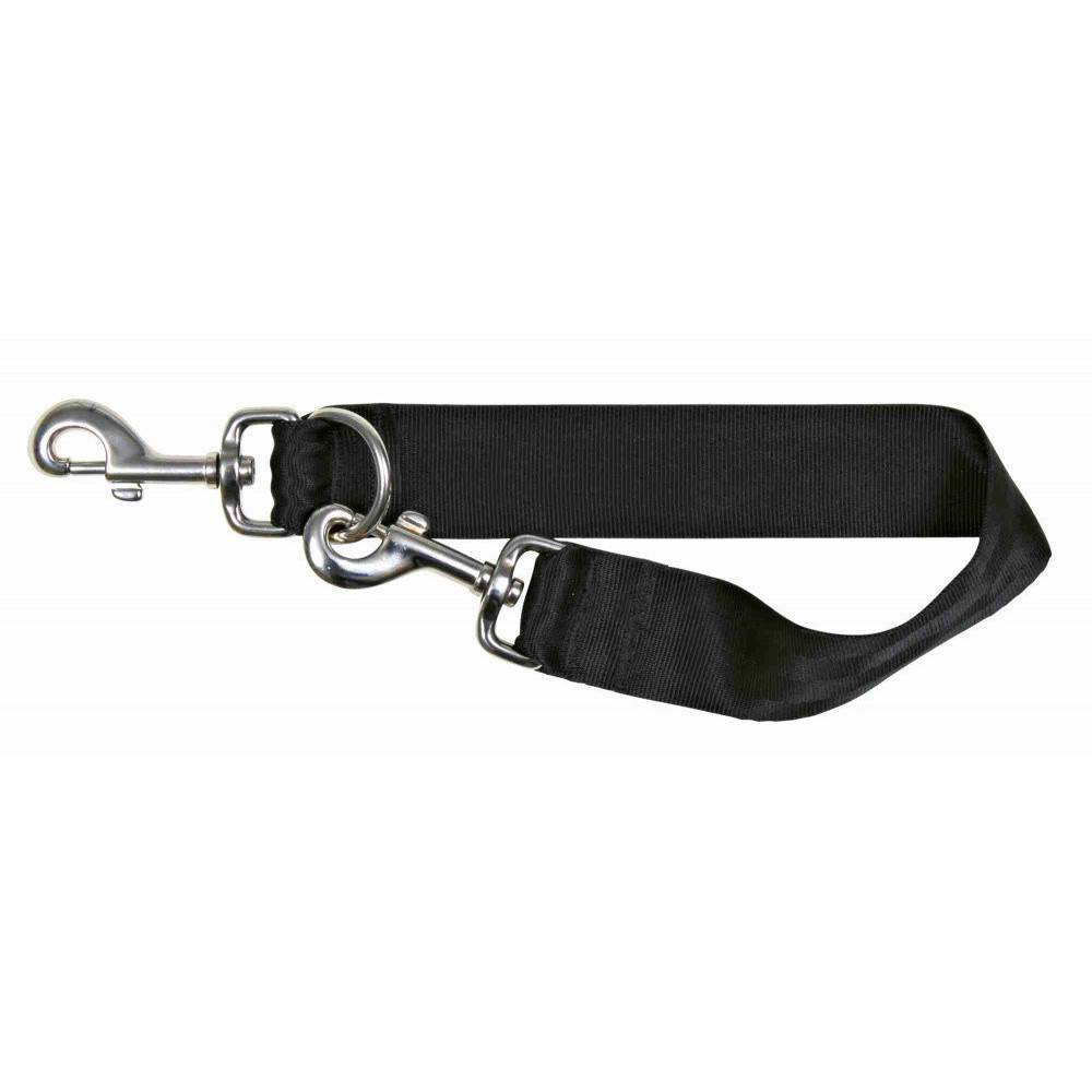 Trixie - Trixie - Harnais pour voiture Dog Confort M pour chien - Image 2