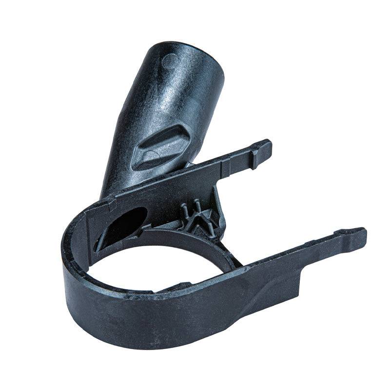 Raccord d'aspiration MAKITA 191R02-6 pour découpeur-ponceurs Makita - Image 1