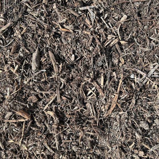 PACK 8 X BIG BAG de 1m3 (+/- 9,6T) Terre Criblée Amendée Compostée à 25% - Livraison PREMIUM - Image 4