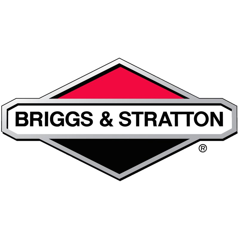 Briggs & Stratton - Joint De Carb./Filtre A Air Briggs et Stratton - 696024