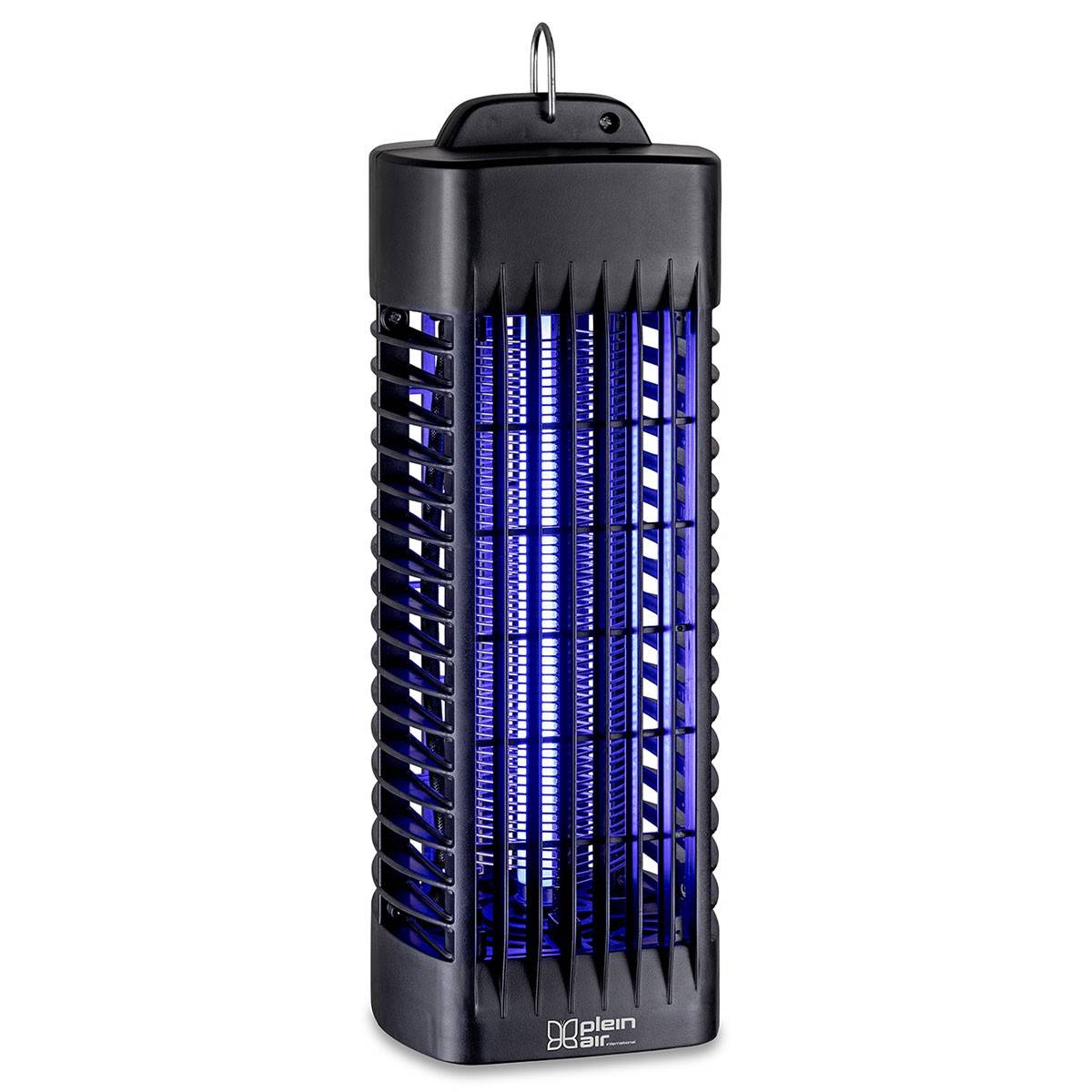 Lampe électro Insecticide 6W 20m² Silencieux PLEIN AIR - Imagen 1