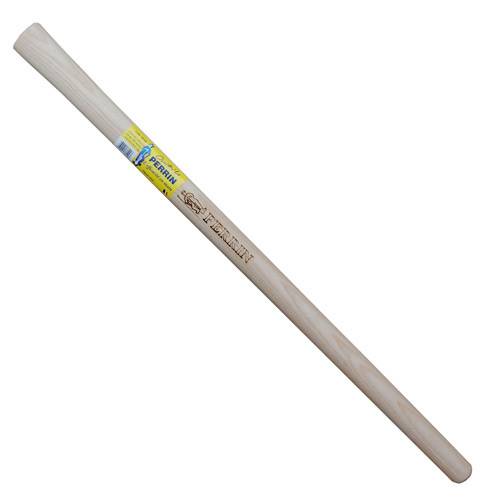 Outils Perrin - Manche droit 0,9 pour masse merlin hache pioche 2kg Outils Perrin