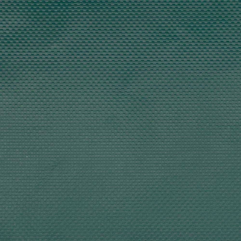 Bâche de couverture professionnel Vert 6 x 8 m - Imagen 3