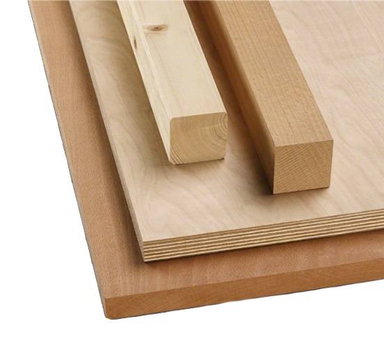 Bosch - Lame de scie circulaire 165 x 20 x 1,5 mm pour les scies sans-fil  48 dents - BOSCH EXPERT - 2608644509 - Imagen 2