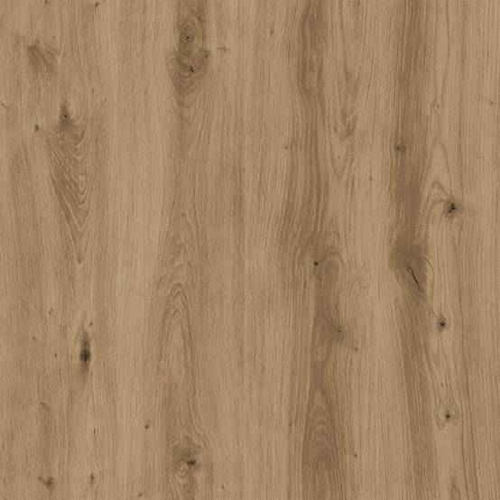 Chatiere bois marron 42,5 x 40 x 53 cm - Prolenta premium p334.0 - Image 10