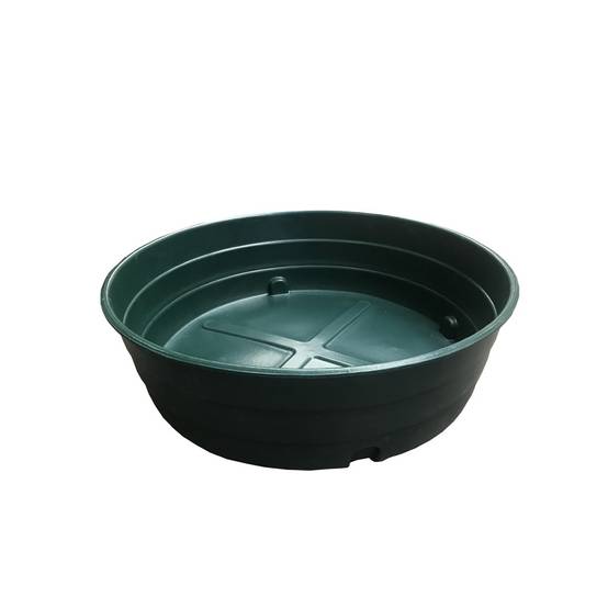 Abreuvoir de pâturage 1900l- lot de 10- plast'up rotomoulage - Imagen 2