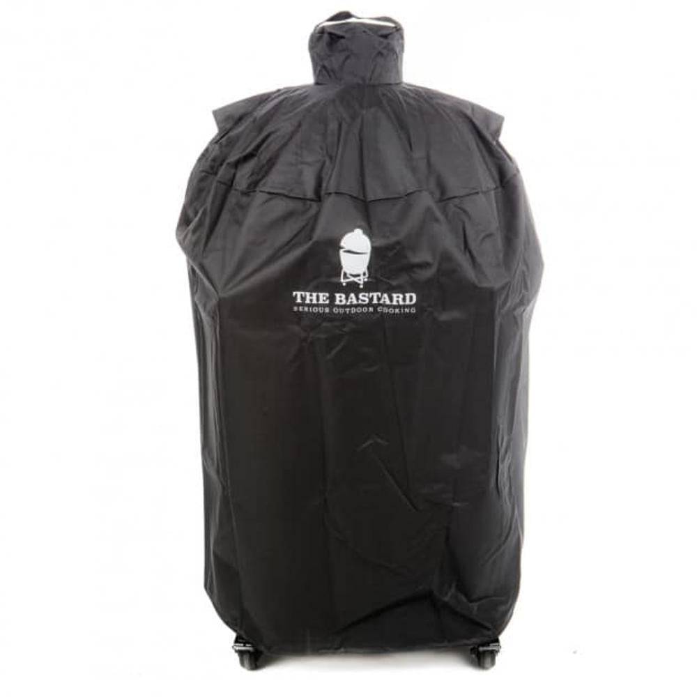 Housse kamado The Bastard XL - Imagen 1