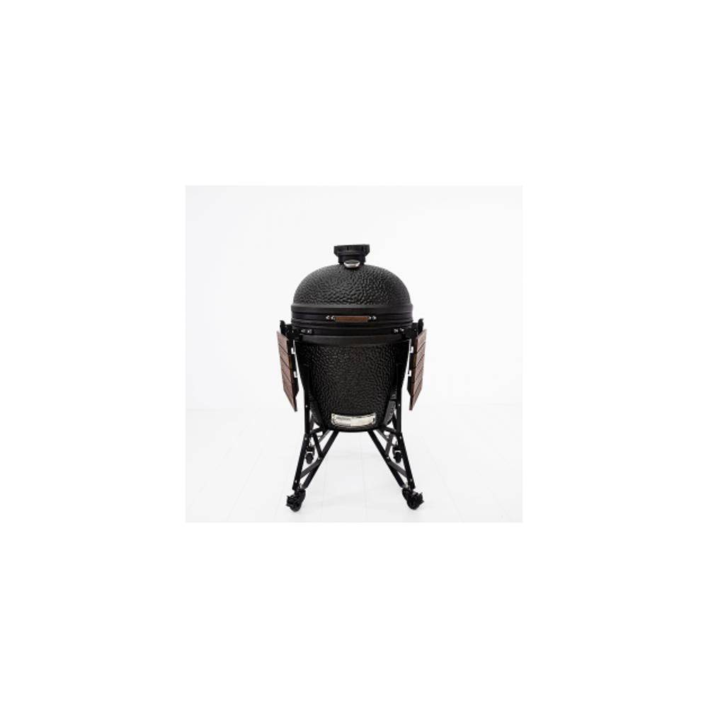 Housse kamado The Bastard XL - Imagen 2