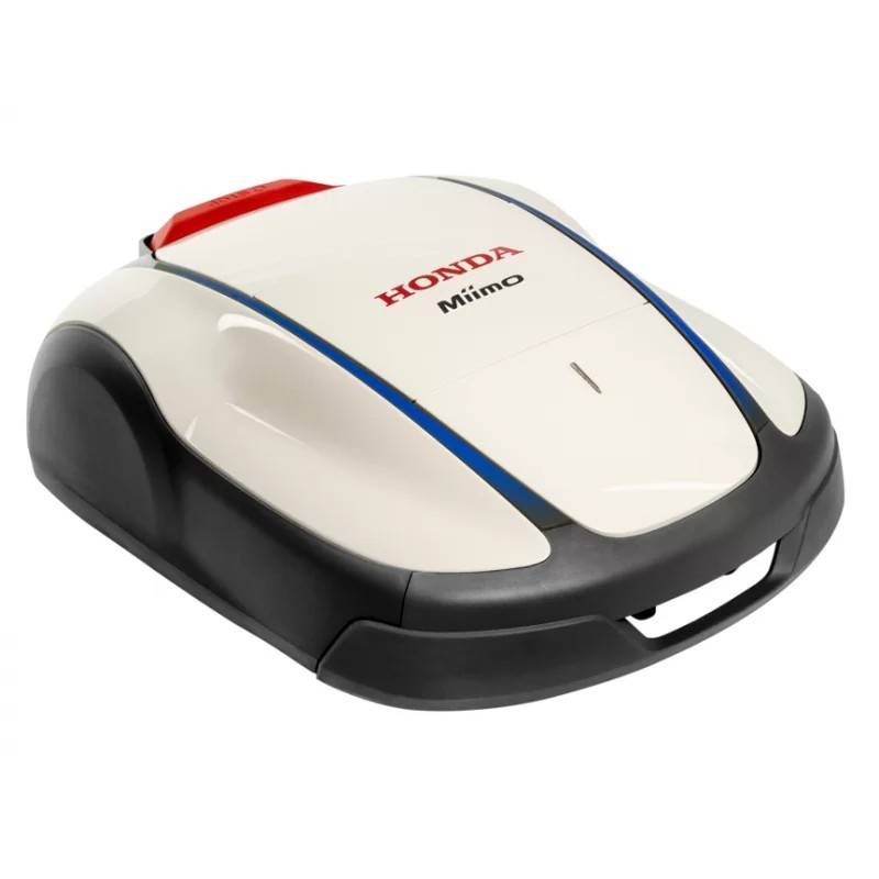 Honda - Tondeuse Robot Miimo HRM1000 - HONDA