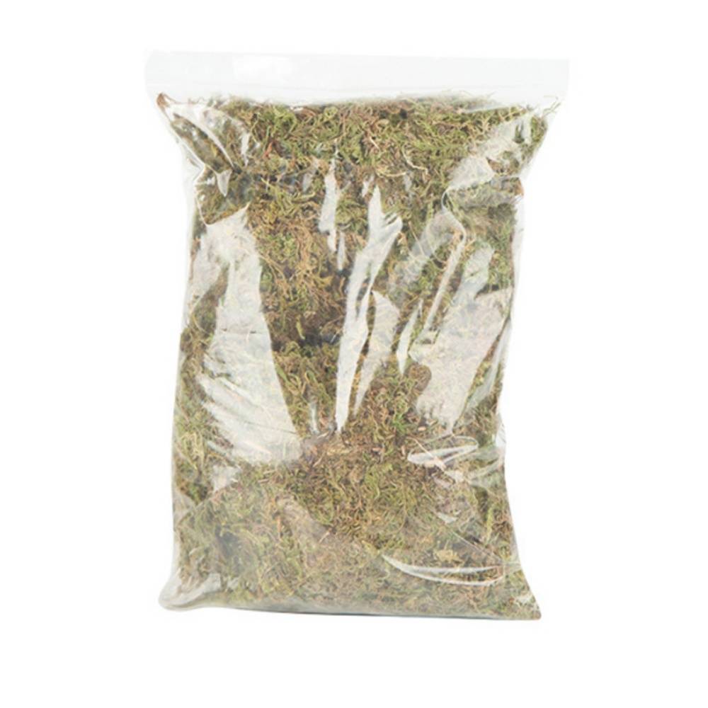 DtopbuyAge - Litière en mousse forestière pour petits animaux DtopbuyAge - Image 5