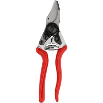 Felco - FELCO Sécateur pour gauchers n° 16 (Sécateur compact, pour mains de taille moyenne, coupe Ø 20 mm, longueur 195 mm) FELCO 16
