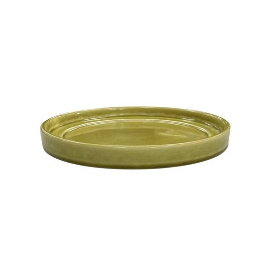 Provencelia - Soucoupe 42cm heliodore - Image 2