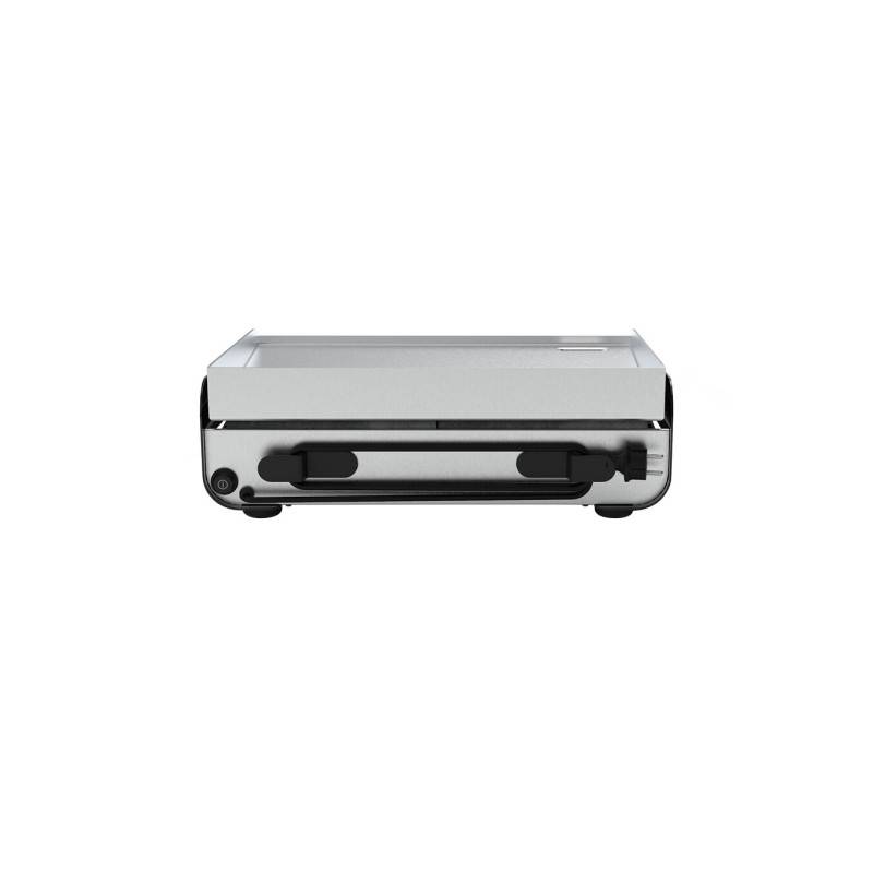 Plancha Lagrange Pro 50 - Image 6