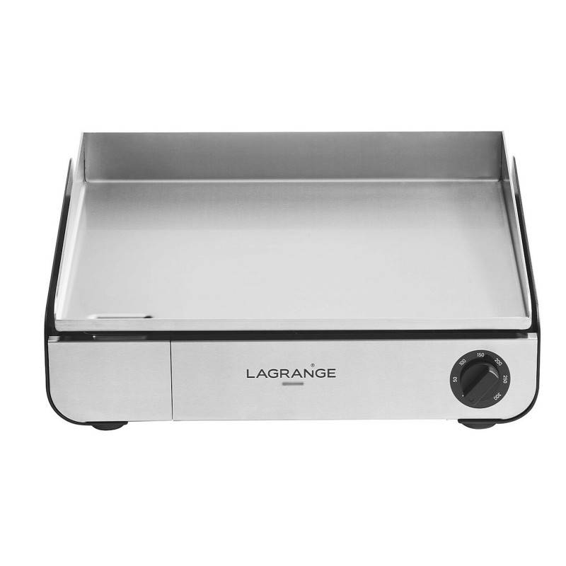 Plancha Lagrange Pro 50 - Image 1