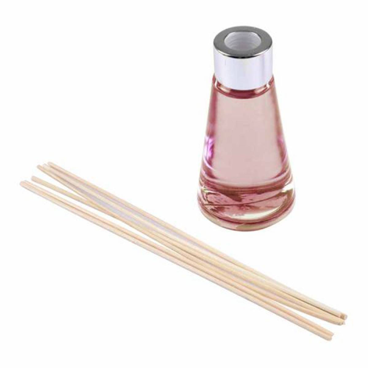 Diffuseur de Parfum "Flacon" 80ml Opium - Image 1