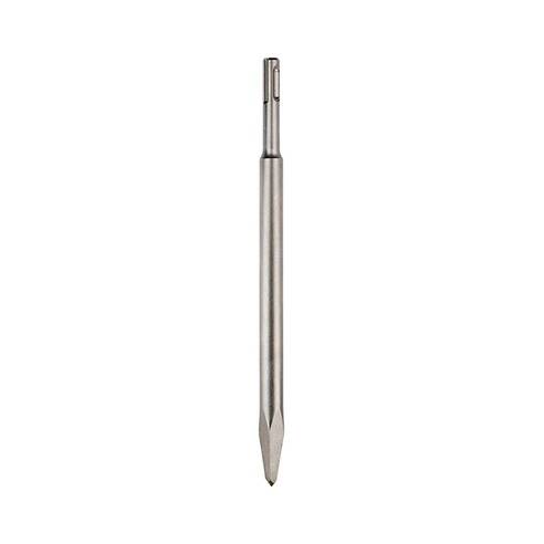 Burin pique SDS-Plus DEWALT L.250 mm - DT6801