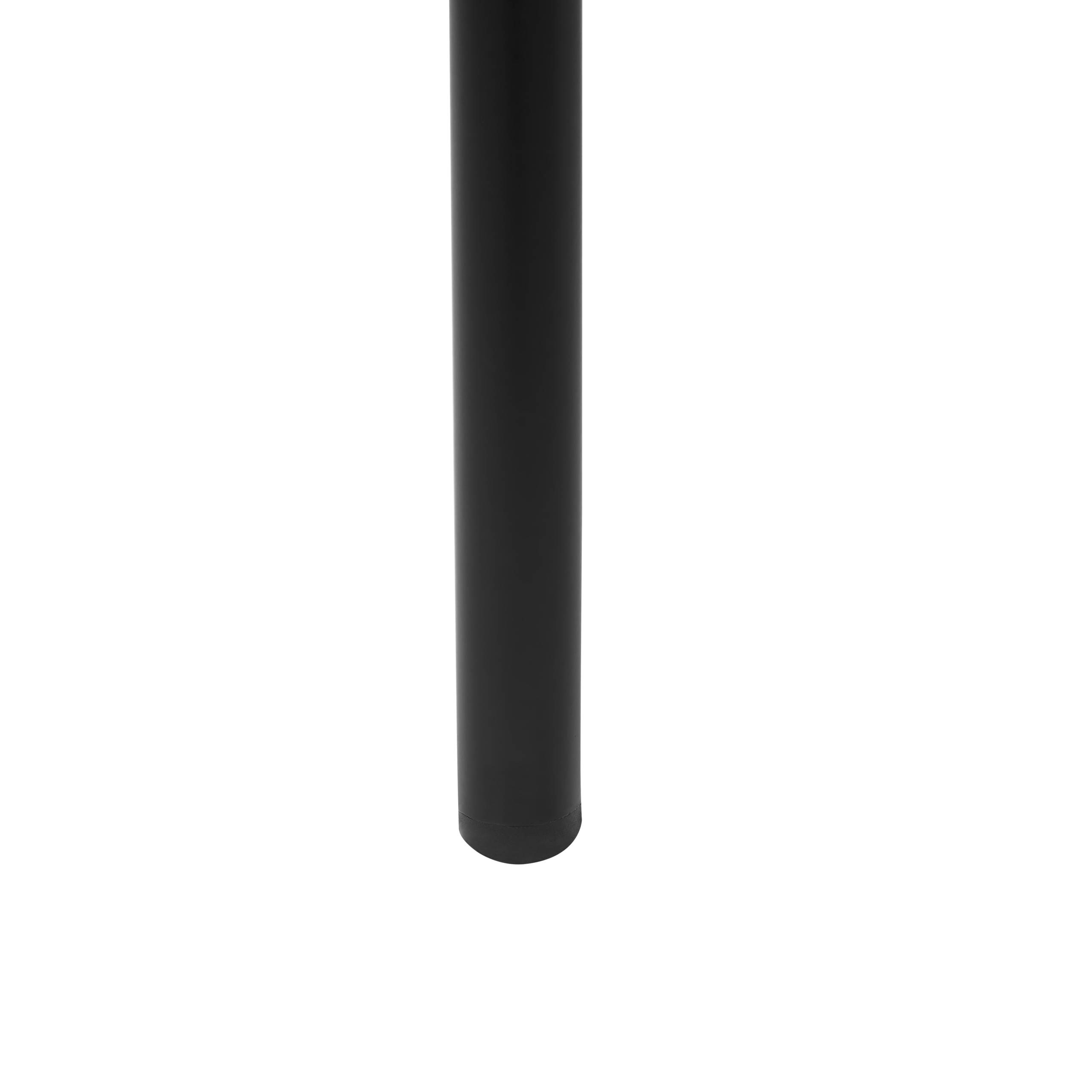 Fauteuil Polyrotin Naturel PRASIMO - Beliani - Image 7