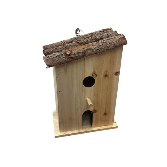 Nichoir pour oiseaux - Image 2