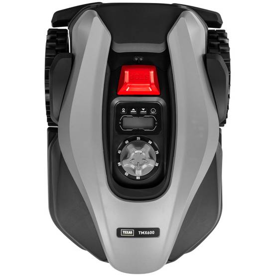Robot Tondeuse Texas TMX600 - Image 6
