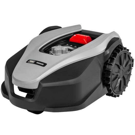 Robot Tondeuse Texas TMX600 - Image 1