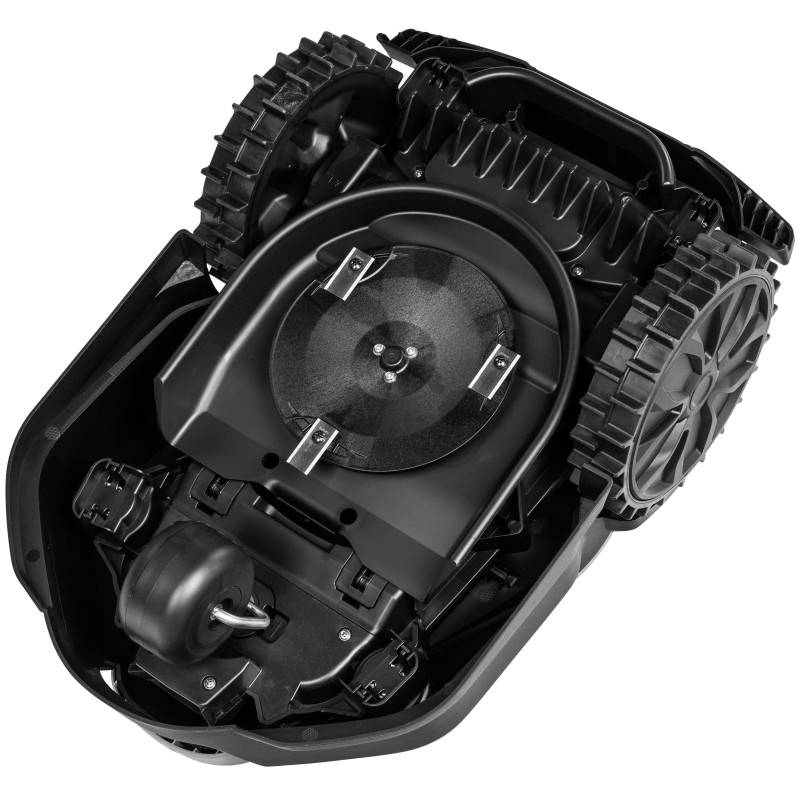 Robot Tondeuse Texas TMX600 - Image 8