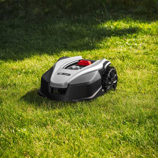 Robot Tondeuse Texas TMX600 - Image 9