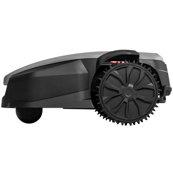Robot Tondeuse Texas TMX600 - Image 7