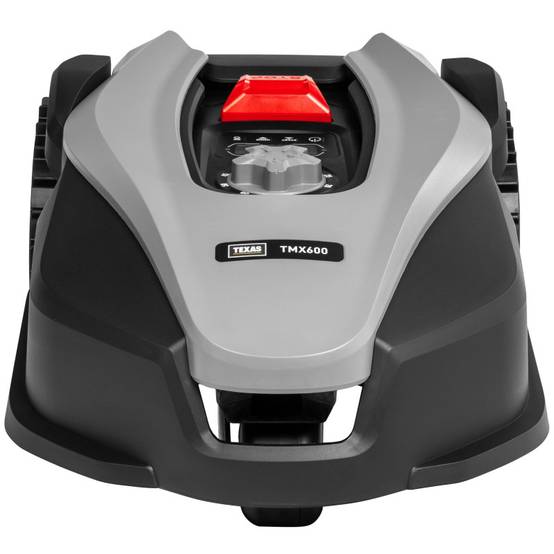 Robot Tondeuse Texas TMX600 - Image 4