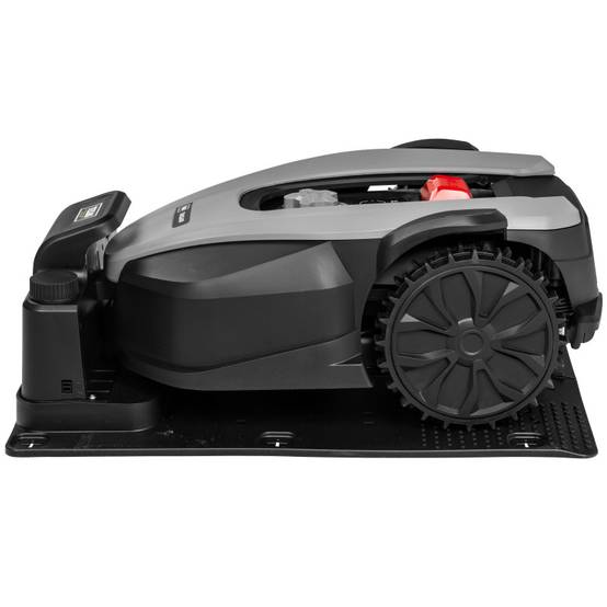 Robot Tondeuse Texas TMX600 - Image 2