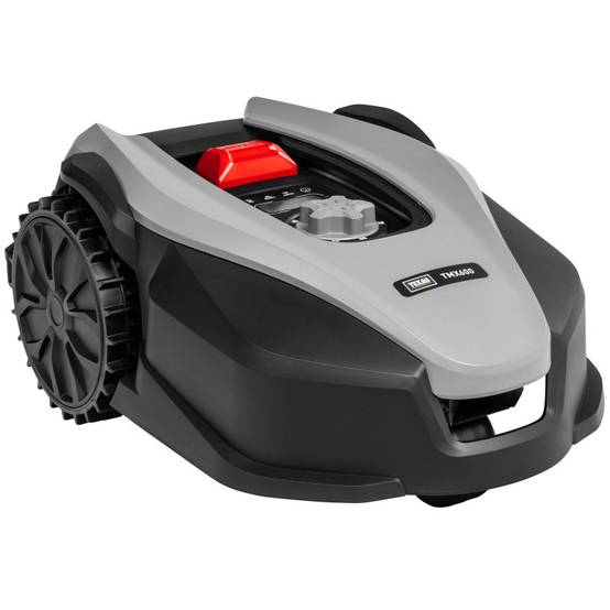 Robot Tondeuse Texas TMX600 - Image 5