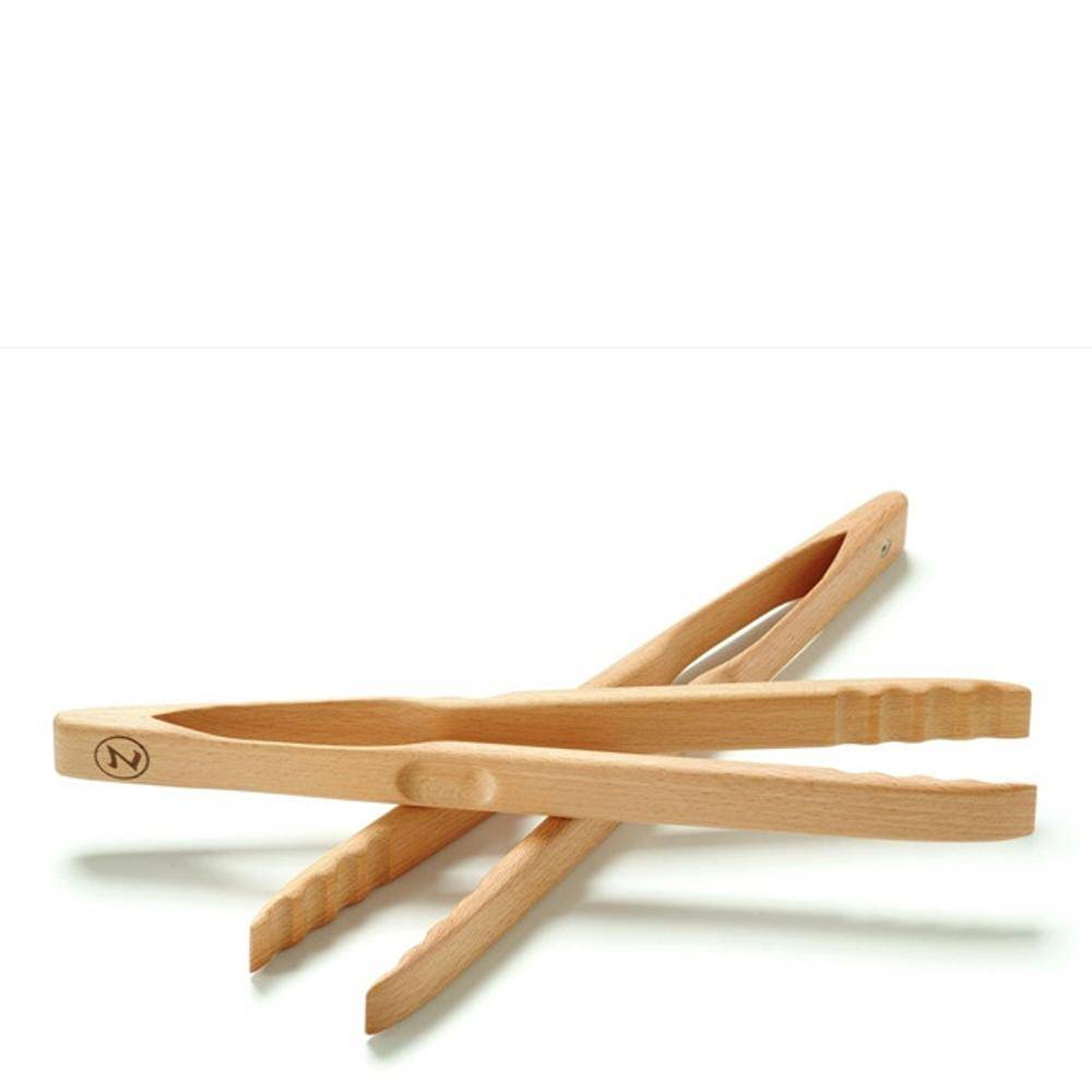 Pince OZ 30 cm bois - Imagen 1
