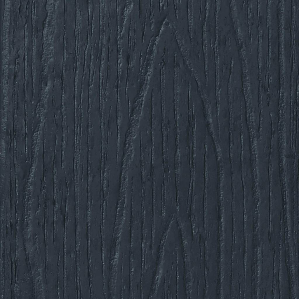 PANGIVO - Transat Bleu marine HDPE 195,5 x 53 x 98,5 cm - PANGIVO - Image 8