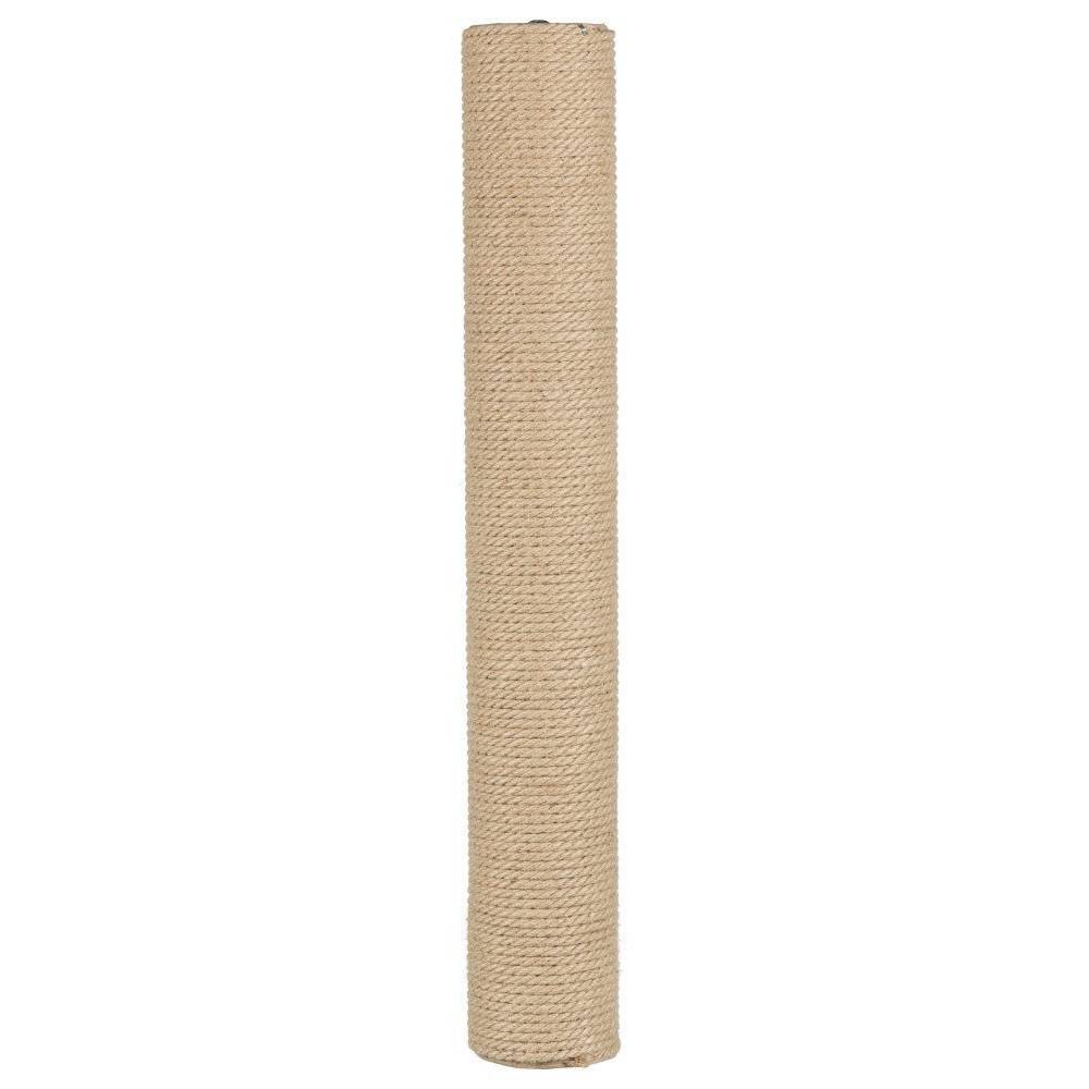 Poteau de rechange ø 9 x 60 cm pour arbre a chat - Imagen 1