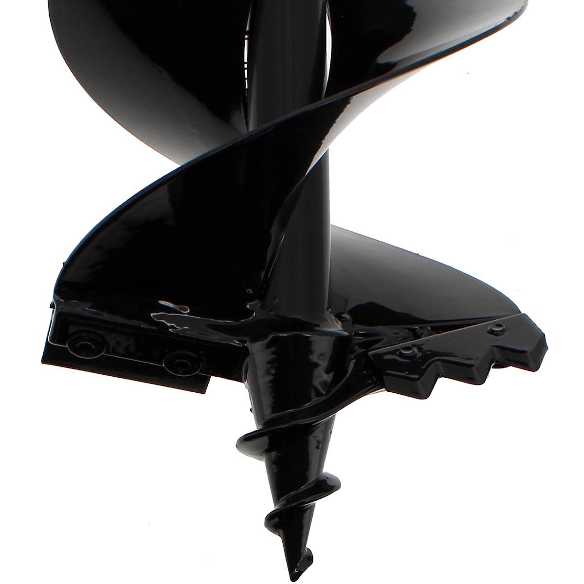 Suricut - Mèche SEMI-PROFESSIONNELLE Ø 150 mm pour tarière thermique - SURICUT - Imagen 5