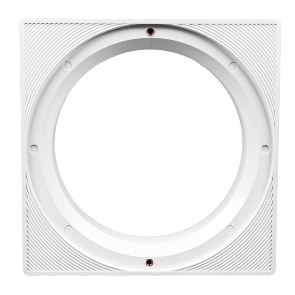 Cadre skimmer carré 265 mm  SPC403 - Imagen 1
