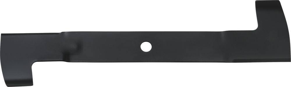 Arnold - Lame standard 53 cm compatible tondeuses à moteur AL-KO Arnold - Imagen 1