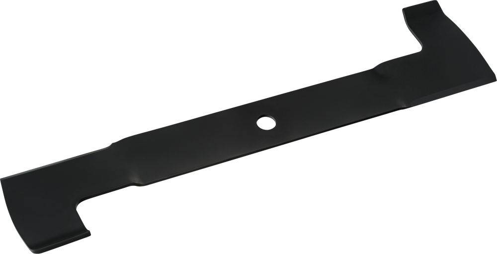 Arnold - Lame standard 53 cm compatible tondeuses à moteur AL-KO Arnold - Imagen 2