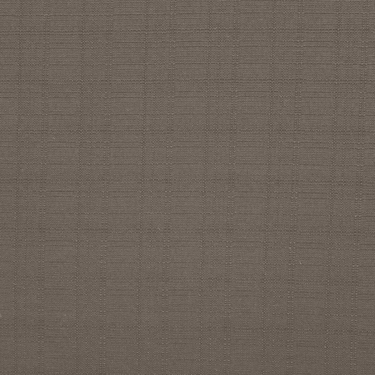 Hesperide - Coussin de sol "Korai" taupe 45x45cm en polyester Hespéride - Imagen 2